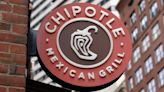 Chipotle to pay $50,000 to settle sexual harassment lawsuit in Alabama