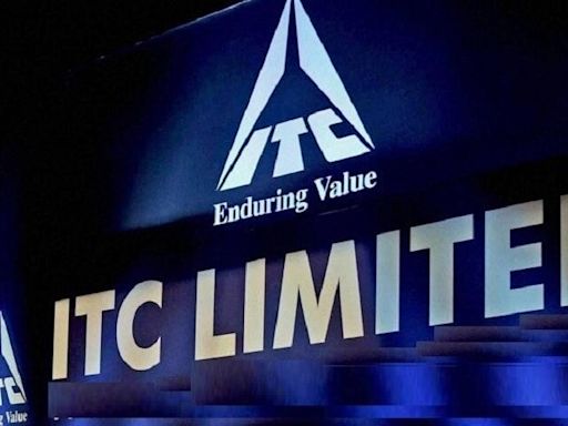 'Positive steps in upcoming Union Budget': ITC shares at Rs 500? What MOFSL says
