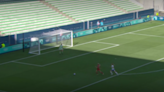 Canada soccer match at Olympics had thousands of empty seats | Offside
