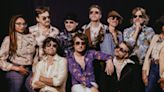 Yacht Rock Revue headlines Coralville’s 2024 4thFEST concert