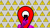 Heads Up, BeReal Users: You May Be Revealing More About Your Location Than You Think