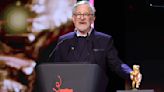 Amblin Partners, Universal Enter New First-Look Deal; Steven Spielberg’s Company Will No Longer Independently Finance Movies