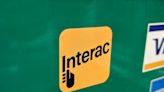 Interac CEO works to make payments processor more nimble after long delays on upgrade project