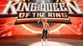 Cody Rhodes' Current WWE Run Seems Rehash Of A Decade-Old Storyline