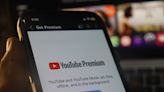 YouTube launches new AI 'Jump Ahead' feature. Here's how to use it.