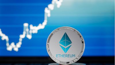 $230 Million Hack Stuns India's Largest Exchange, SHIB Skyrockets 874% in Major Metric, Ethereum Could Hit $4,000 Next Week...