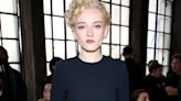 Julia Garner To Join Marvel's 'The Fantastic Four' as the Shalla-Bal Version of Silver Surfer