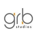 GRB Studios