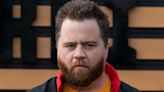 The Fantastic Four Star Paul Walter Hauser Teases Mystery Role, Prompting Speculation From Fans