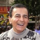 Casey Kasem