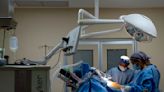 Is bariatric surgery still best? What new research says about the procedure as weight loss drugs surge in popularity.