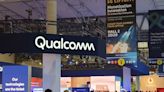 Qualcomm, Aramco to push industrial IoT, 5G