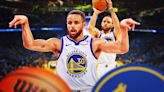 Warriors news: Stephen Curry named 2023-24 NBA Clutch Player of the Year