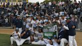 San Diego Section baseball playoffs: Valhalla, University City claim CIF titles on Saturday
