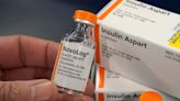 Effort to cap insulin prices in Tennessee fails in committee