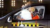 Airbags défectueux : Citroën double sa capacité de réparation