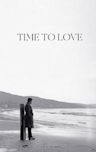 Time to Love (1965 film)