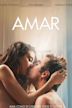 Amar