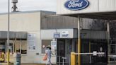 Ford anuncia un nuevo ERE en Almussafes e iniciará el período de consultas el 28 de mayo