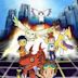 Digimon Tamers