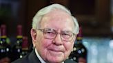 Warren Buffett may help Occidental Petroleum pay for a potential $10 billion takeover. Here's what's fueling the speculation.