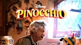 El mentiroso muñequito de madera llega a Disney+ en el filme ‘Pinocchio’