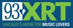 WXRT