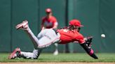 Casey Schmitt's double in 10th gives Giants win over Reds