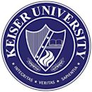 Keiser University