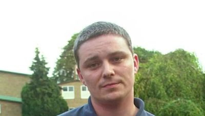 What happened to the Soham murderer Ian Huntley and where is he now?