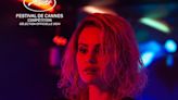 La Nación / Crítica: “Emilia Pérez”, nuevo desafío de Audiard en Cannes
