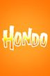 Hondo