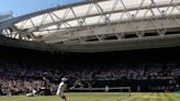 Wimbledon: cómo la Inteligencia Artificial llegó a la tradicional competencia