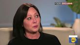 Mort de Shannen Doherty : ces nombreuses personnes qu’elle ne souhaitait pas voir à son enterrement