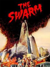 The Swarm (1978 film)