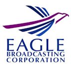 Eagle Broadcasting Corporation