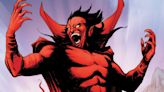 I've Been Waiting For The MCU's Mephisto, And Marvel Just Sent Speculation Into Overdrive By Confirming Major Casting Rumor