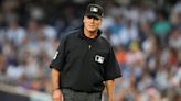 It’s Strike 3 for MLB’s worst umpire: He agrees to retire immediately