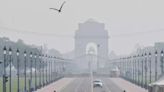 New study highlights air quality at India's top tourist destinations - ET TravelWorld