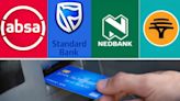 WHY you’re struggling to find an ATM in South Africa