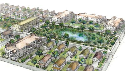 Opinion | Community Investment Fuels Projects in East Biloxi