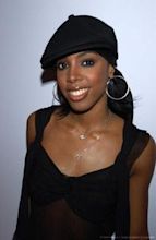 Kelly Rowland