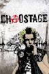 Chaostage