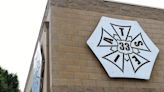 IATSE Has Reached a Tentative New Basic Agreement with AMPTP