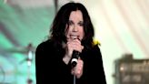 Ozzy Osbourne names the best guitarist he’s ever played with: “Others do the notes, but it’s not the same”