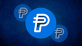 PayPal’s stablecoin is a big step forward for crypto’s legitimacy but not much yet for the cause