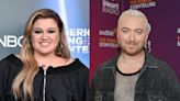 TikTok Is Obsessing Over Kelly Clarkson and Sam Smith's ‘Breakaway’ Duet