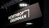 Northrop Grumman lifts 2024 earnings forecast on weapons demand