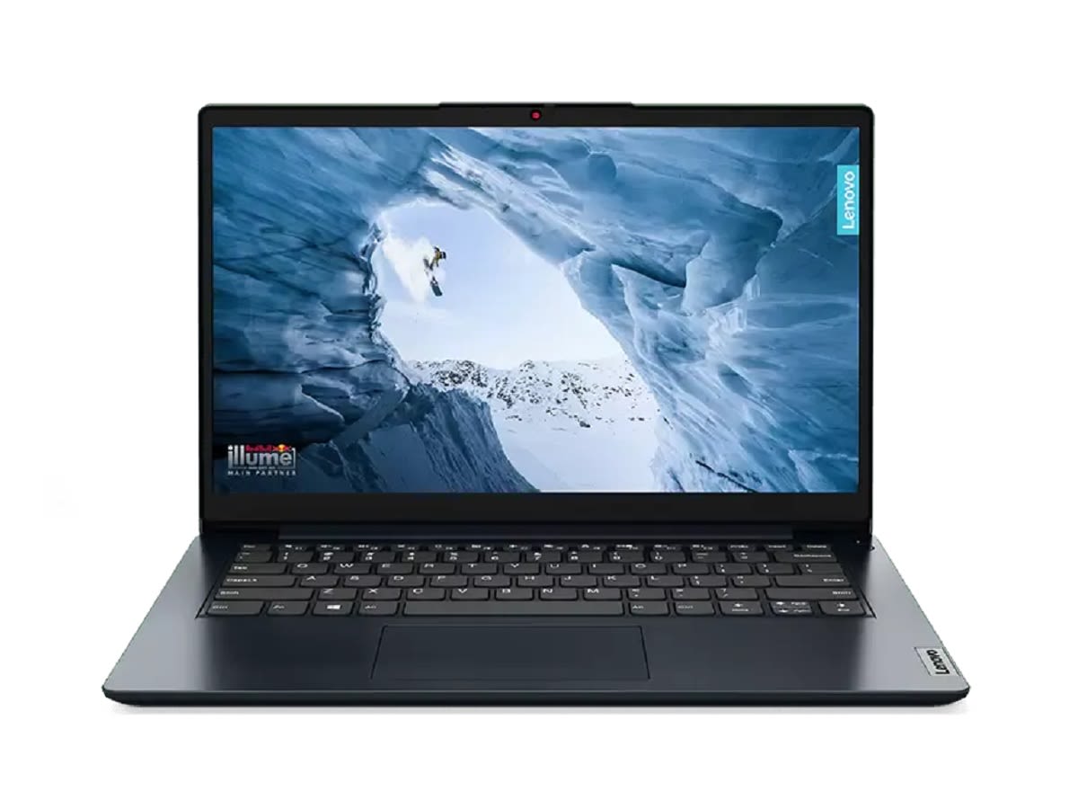 Best Buy just discounted this Lenovo laptop from $500 to $280