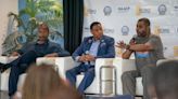 5 takeaways from the Detroit NAACP's June Jubilee kick off summit